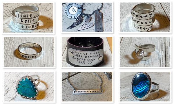 Kelly Mae Kreations E-Gift Card